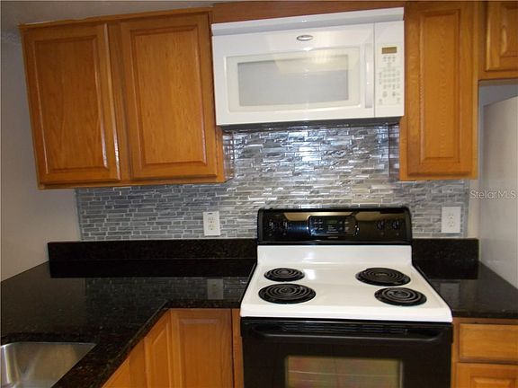 5th image of 5038 Terrace Palms Cir Unit 102