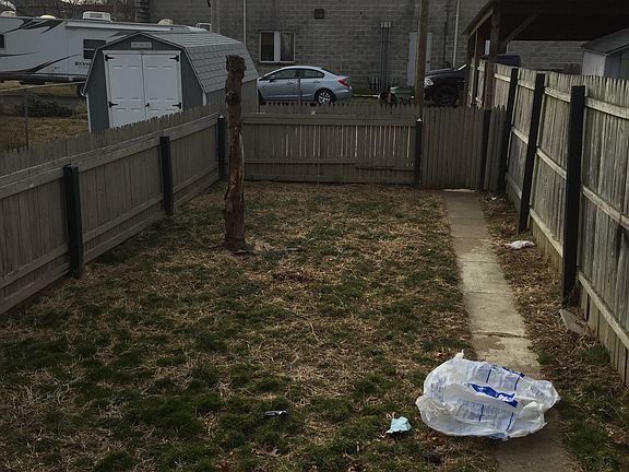 2nd image of 706 Green St