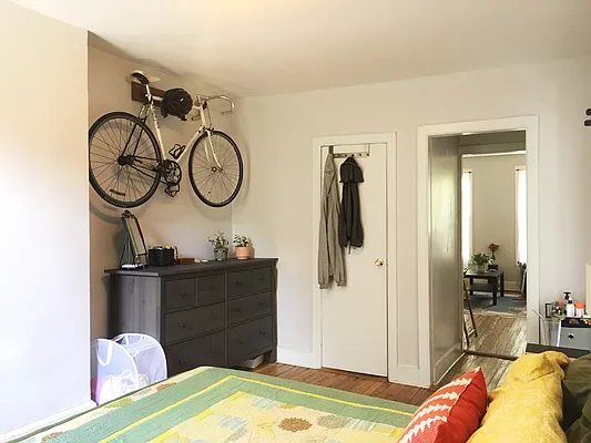 Rented by Owner | media 14