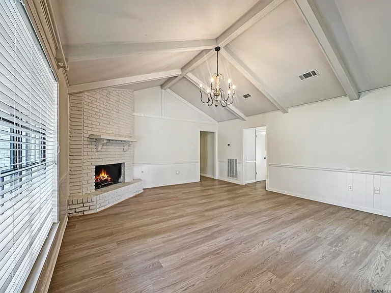 4941 Pine Hill Dr — Photo 5