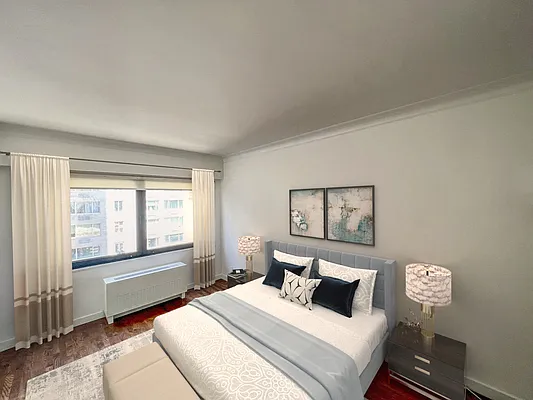 Rented by Fortress Realty Inc. | media 11