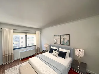 Rented by Fortress Realty Inc.