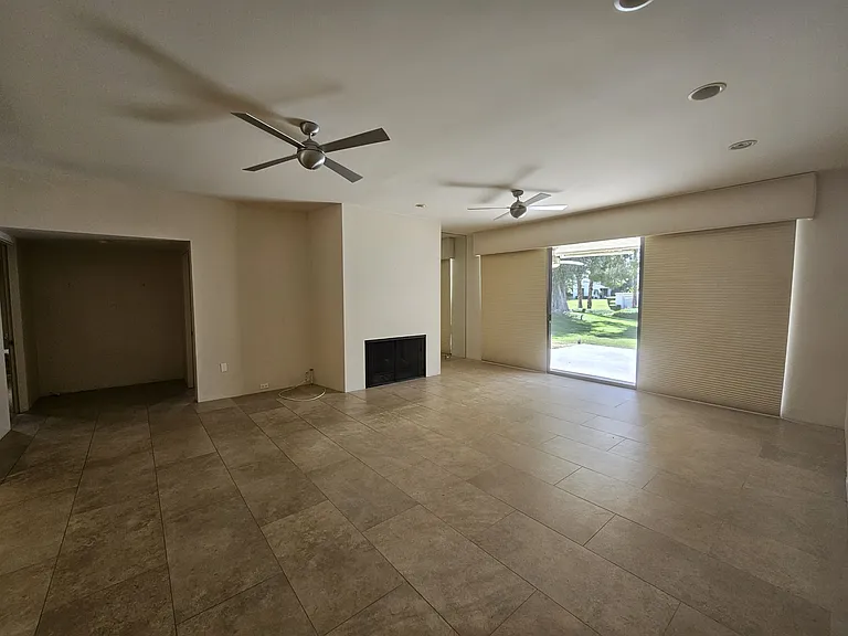 3447 Andreas Hills Dr — Photo 8