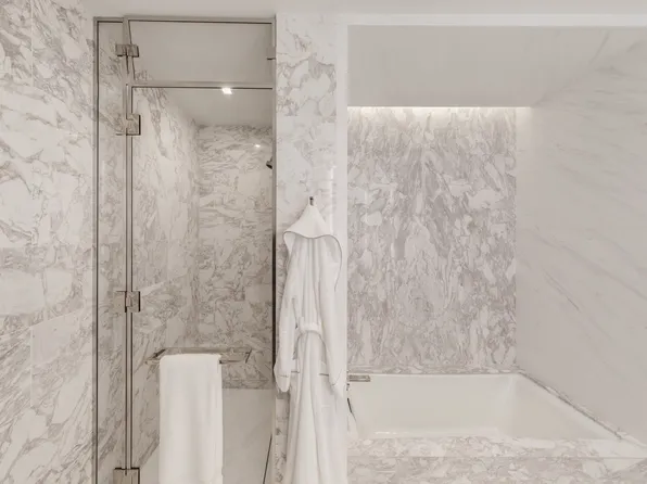 138 East 50th Street image 16 of 26