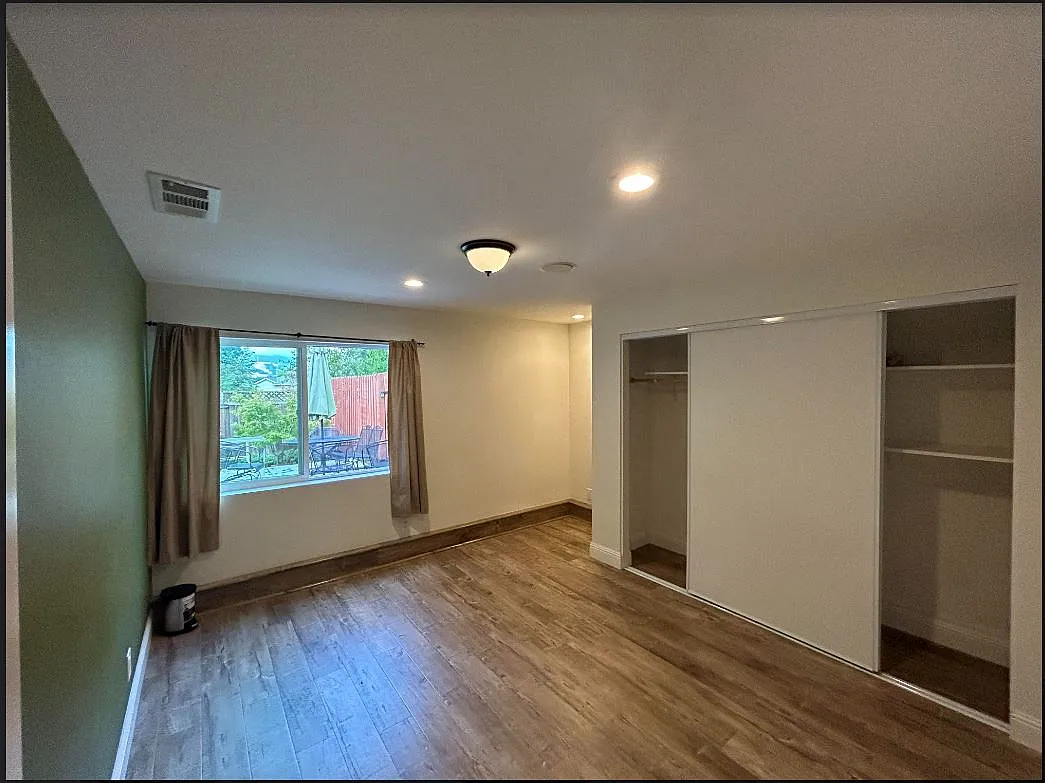 1 bed, 850 sqft, $2,150 — Photo 1