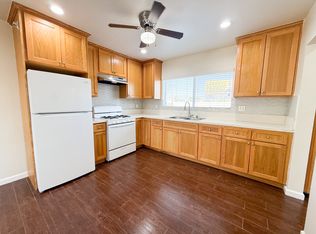 850 E South St APT 11, Long Beach, CA 90805