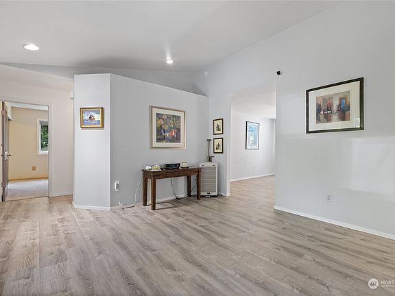 5th image of 15112 45th Avenue Ct NW