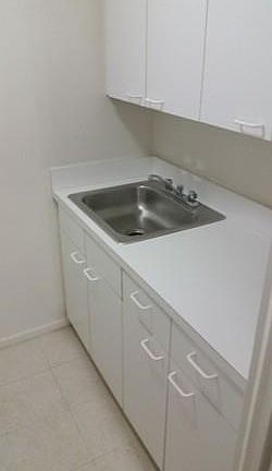 5th image of 500A E 87th St #4D