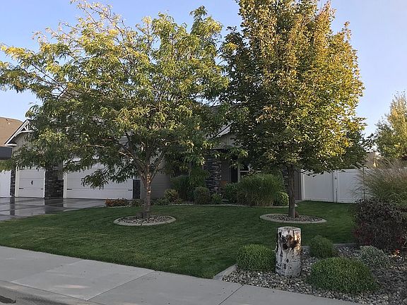 4th image of 1041 Paintbrush Ave