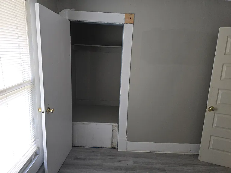 29 E Raymond St #29 — Photo 4