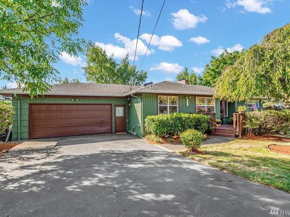 Kelso Real Estate - Kelso WA Homes For Sale | Zillow