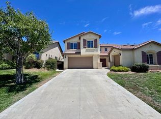35862 Banyan Rim Dr, Wildomar, CA 92595