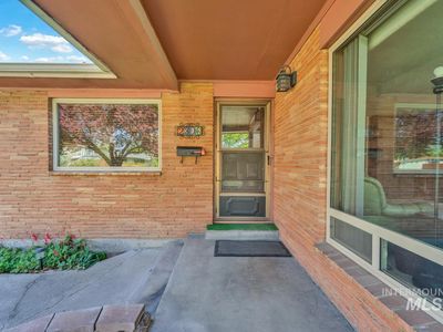 2306 N Grandee St, Boise, ID, 83704
