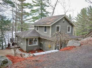 83 Kendall Pond S, Gardner, MA 01440