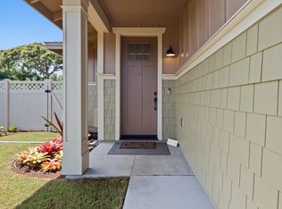75-3532 Leialii Loop, Kailua Kona, HI 96740