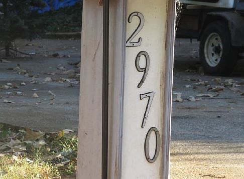 2nd image of 2970 Creekwood Ln