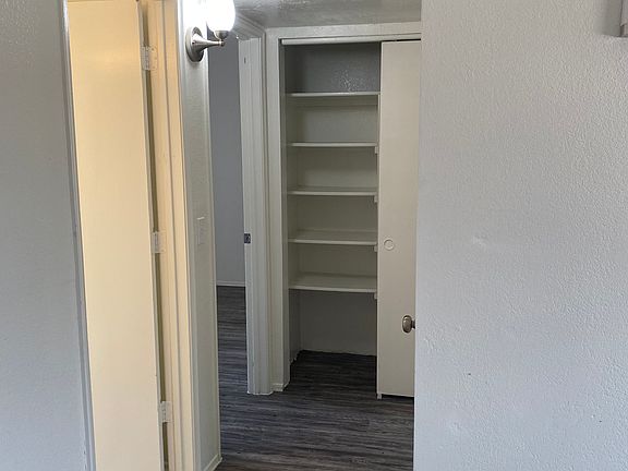 3rd image of 3322 E Bermuda St Unit B