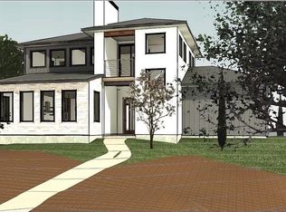 11012 5th St, Jonestown, TX 78645