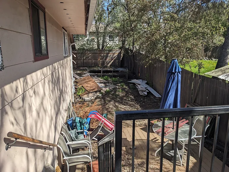 206 Cherry St — Photo 25