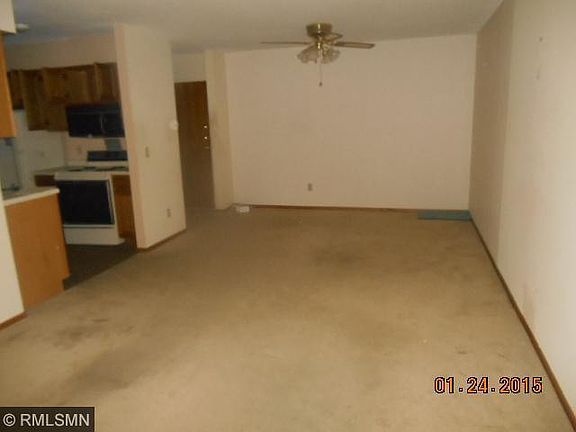 2nd image of 6351 Saint Croix Trl N