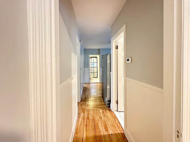 419 Maple Ave #A — Photo 11