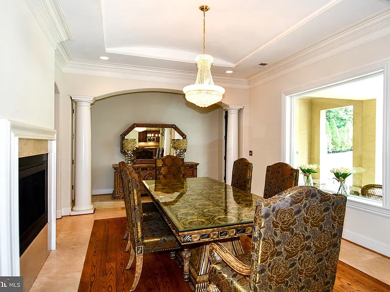 7104 Old Dominion Dr — Photo 17