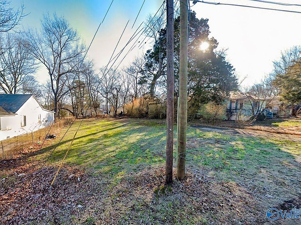 1st image of 0.22 Lee Dr