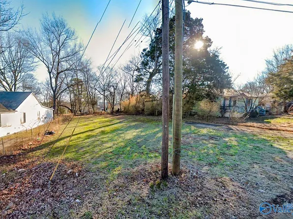 0.22 Lee Dr, Huntsville, AL 35801