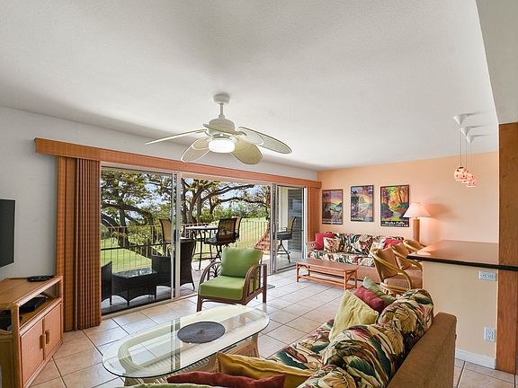 4th image of 78-7030 Alii Dr APT 312