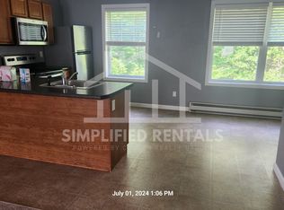 2-48 Townsend Ln #28, Rochester, NH 03867