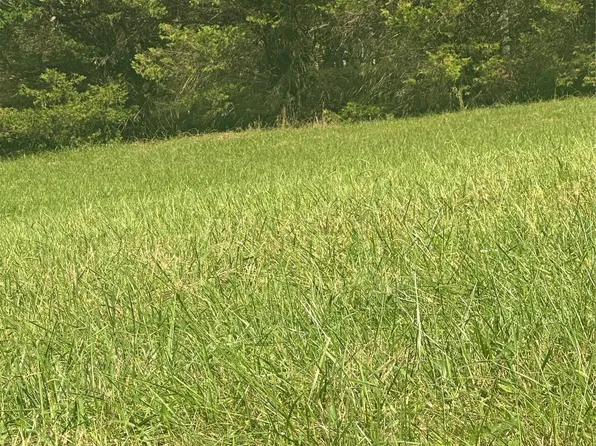 104 Parson Ln #104, North Wilkesboro, NC 28659