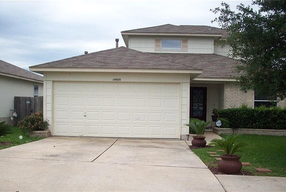 1st image of 14909 Nuttall Dr