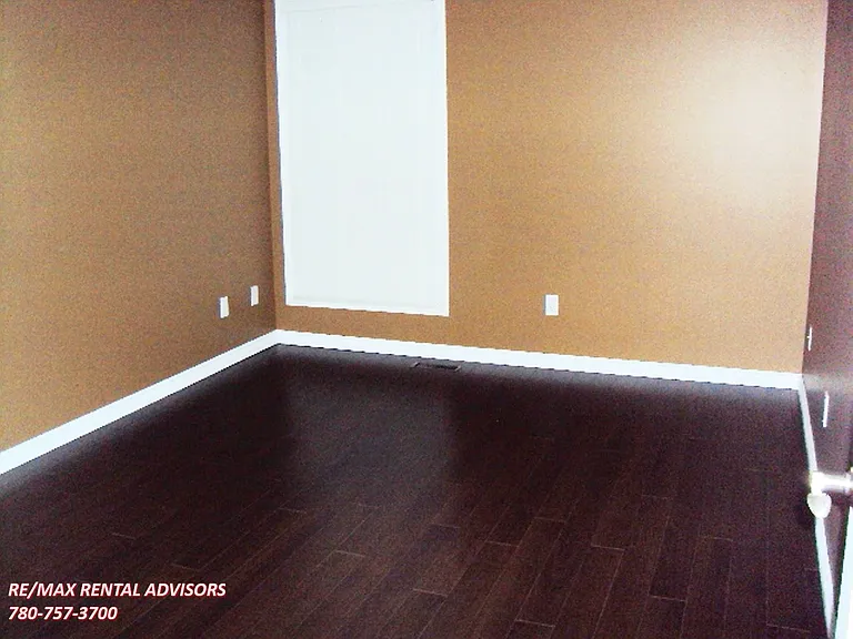 2204 118th St NW #49 — Photo 7