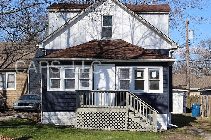 1st image of 6856 Parrish Ave