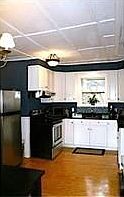5th image of 78 Washington Sq E #4