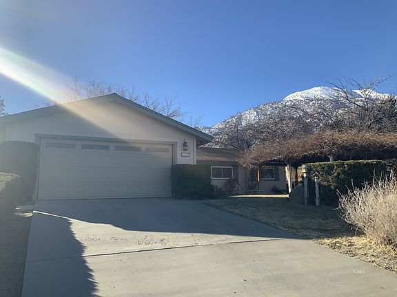 2nd image of 206 Sierra Bonita St