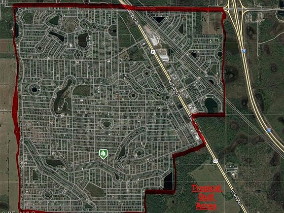 3rd image of 13230 & 13236 Telegraph Dr