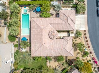 (Undisclosed Address), Indio, CA 92201