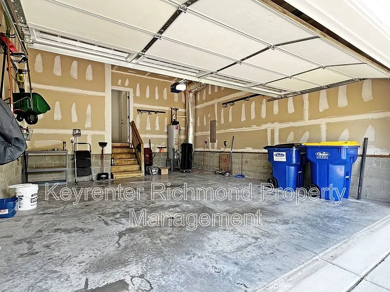 4112 Water Overlook Blvd — Photo 17