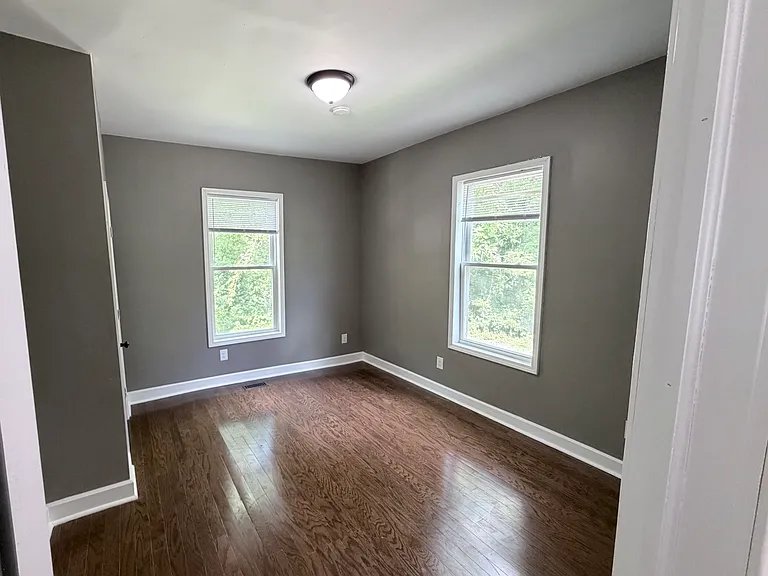 4921 Eastern Ave #4921 — Photo 8