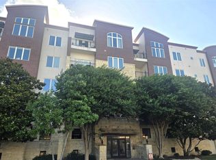 1900 Genesee St APT 207, Houston, TX 77006