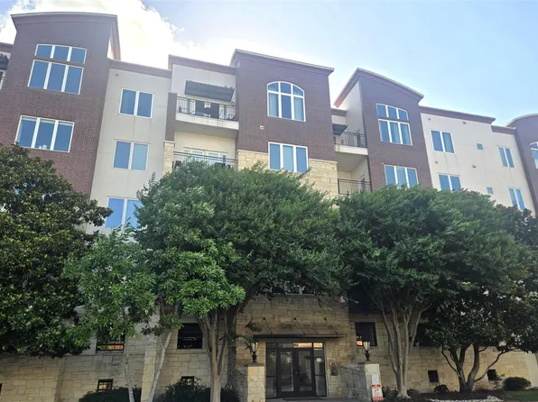 1900 Genesee St APT 207, Houston, TX 77006