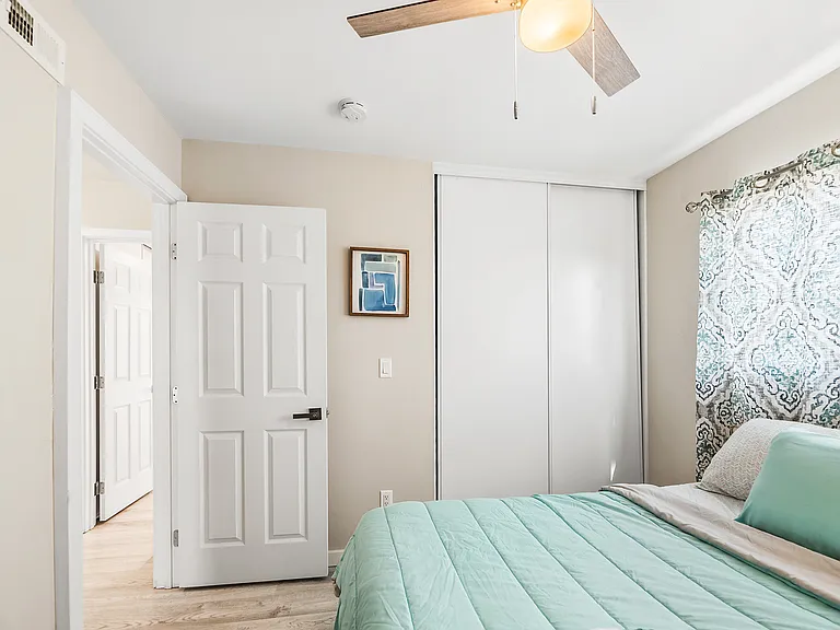 12626 Orohaven Ln — Photo 8