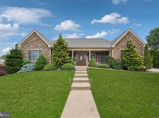 301 E 2nd St, Florence, NJ 08518