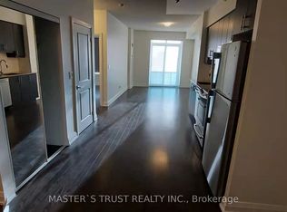7171 Yonge St #2312, Markham, ON L3T 0C5