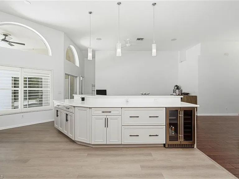 6988 Burnt Sienna Cir — Photo 17
