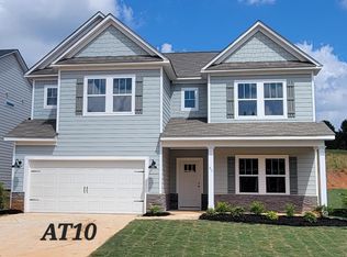 40 Riley Eden Lane Site #10, Greer, SC 29650