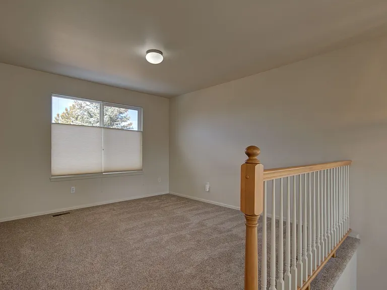 1352 Lookout Springs Dr — Photo 21