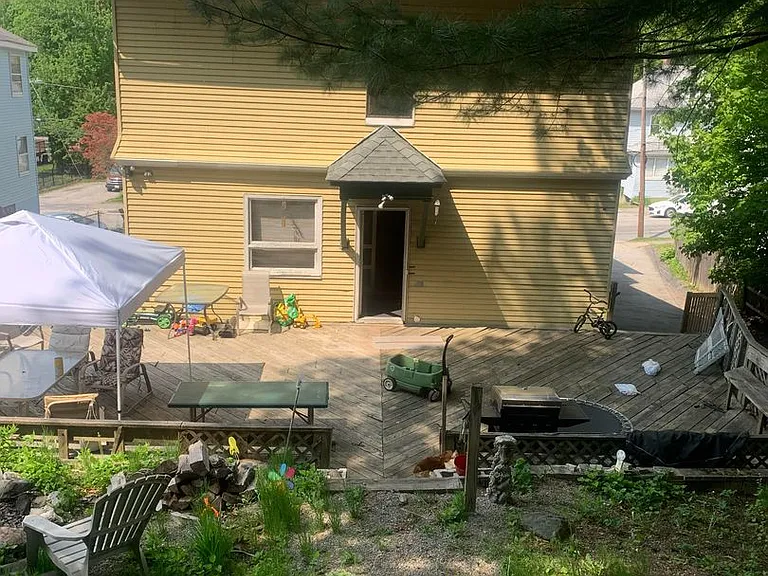 24 Holland Rd. — Photo 23