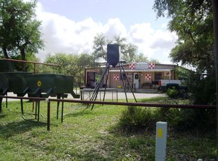 959 S Us Highway 83, Leakey, TX 78873